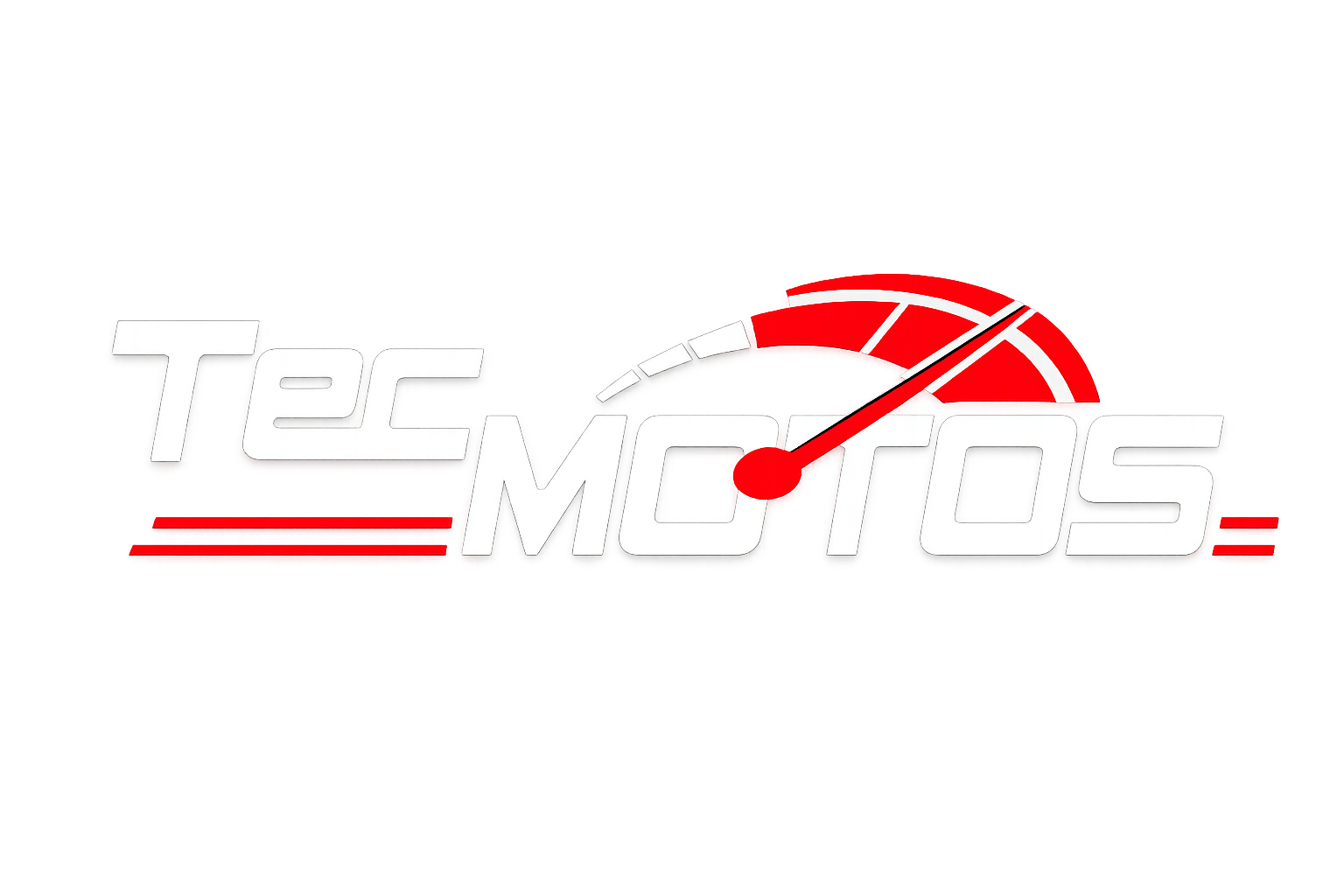 Tecmotos – Oficina de Motocicletas